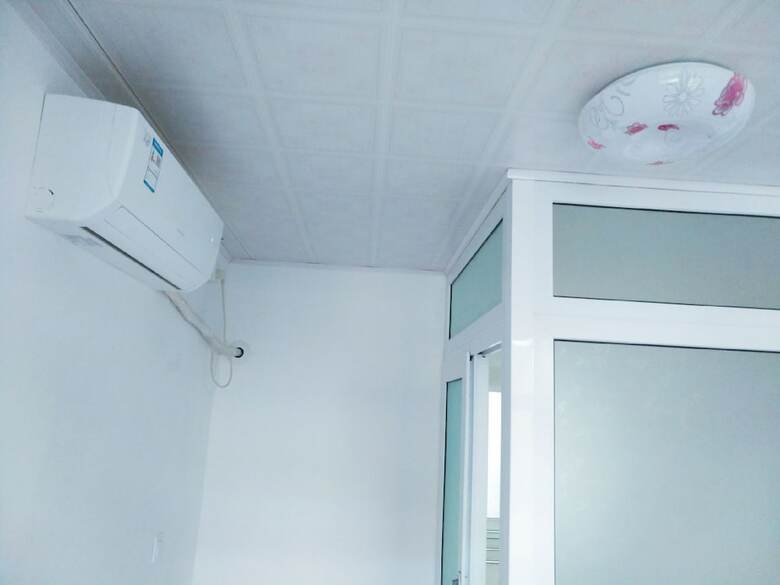 Hotel Baiyangdian Xinzhi Guesthouse