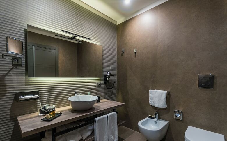 Hotel Matilde - Lifestyle Hotel