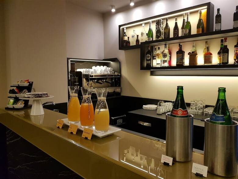 Hotel Matilde - Lifestyle Hotel