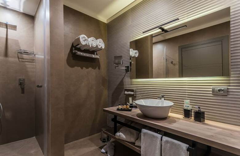 Hotel Matilde - Lifestyle Hotel