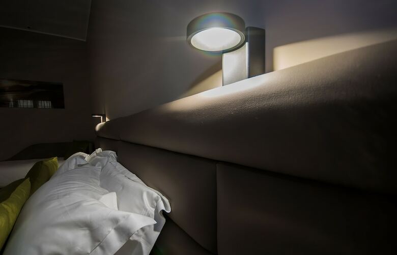 Hotel Matilde - Lifestyle Hotel