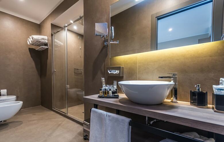 Hotel Matilde - Lifestyle Hotel