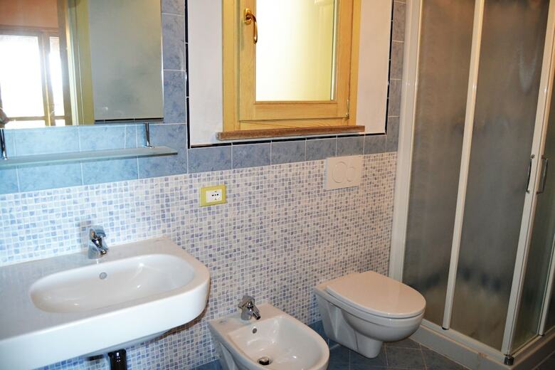 Apartamento Residenza Il Casale