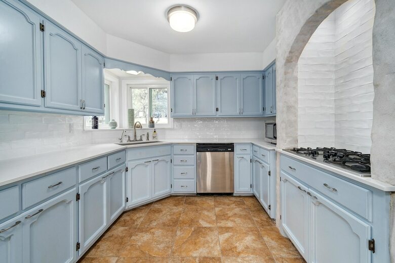 Apartamento Lucky Arrow Retreat - Dripping Springs