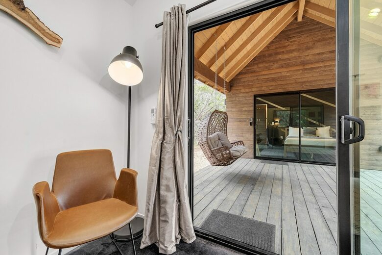 Apartamento Lucky Arrow Retreat - Dripping Springs