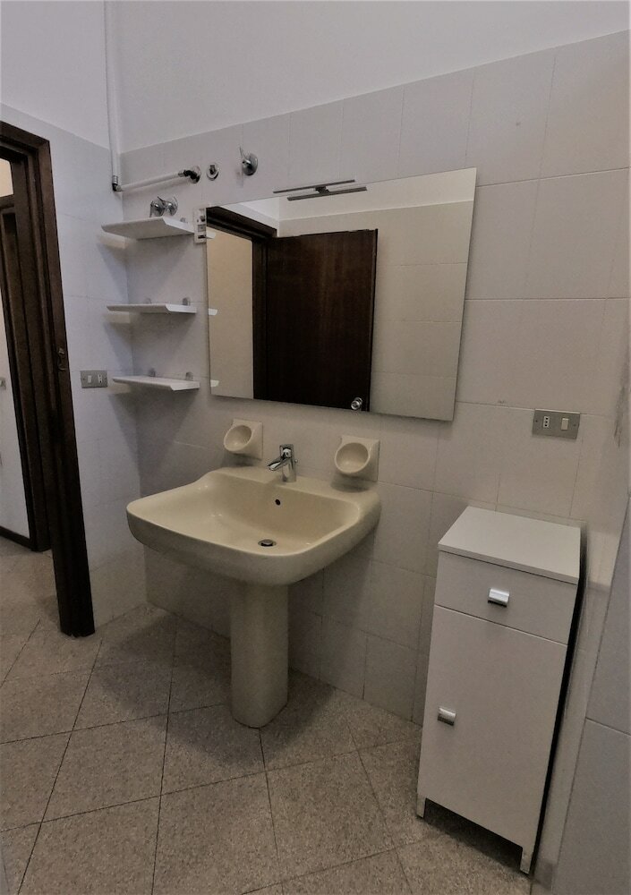 Apartamento Il Caubbio - Near Punta Contessa