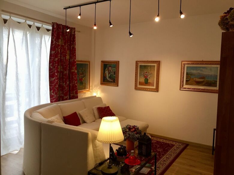 Rana B&B