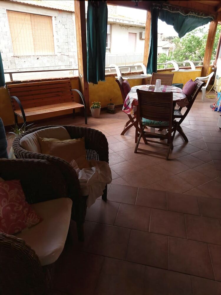 B&B Da Donatella
