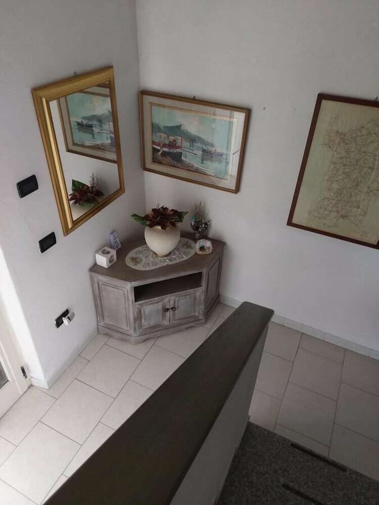B&B Da Donatella