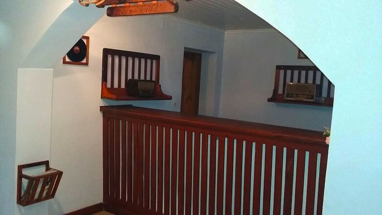Antsirabe Hotel