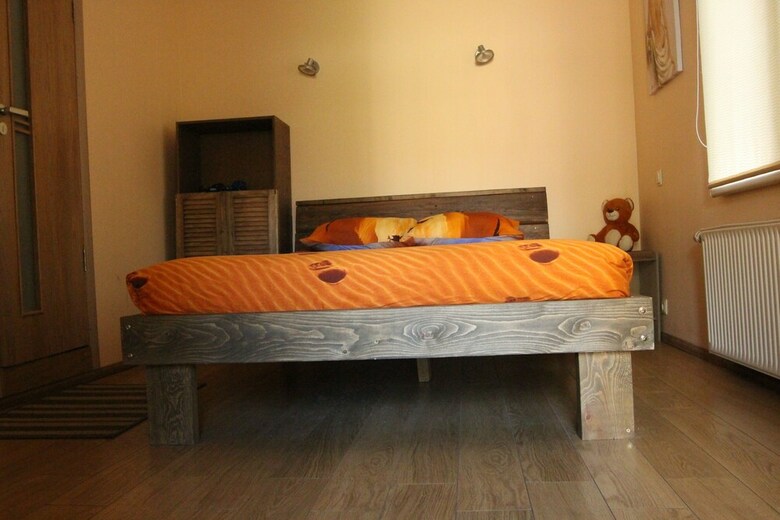 Apartamentos Champetre Studios