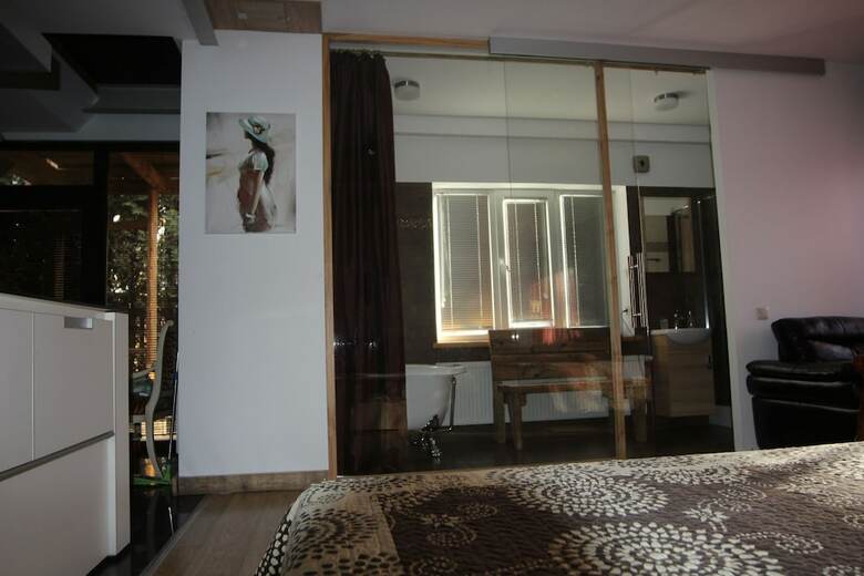 Apartamentos Champetre Studios