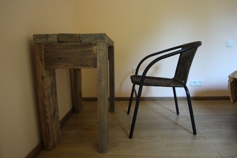 Apartamentos Champetre Studios