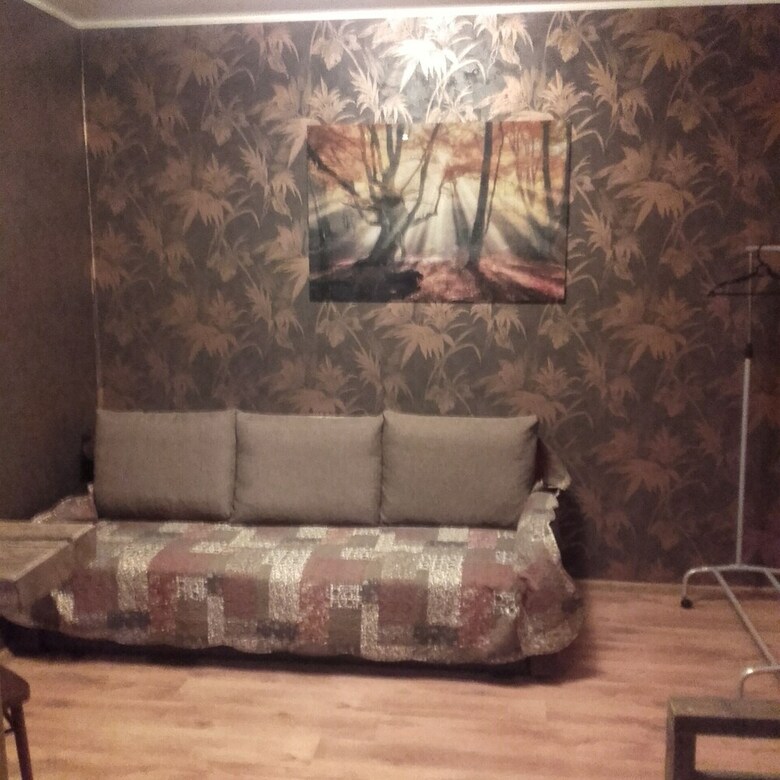 Apartamentos Champetre Studios