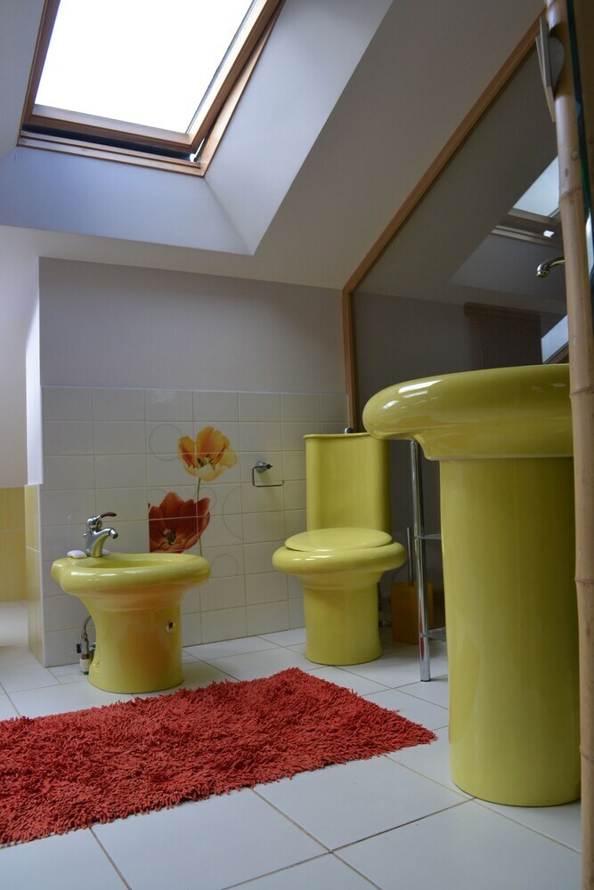 Apartamentos Champetre Studios