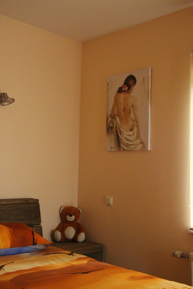 Apartamentos Champetre Studios