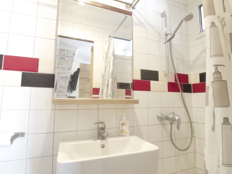Apartamentos House176