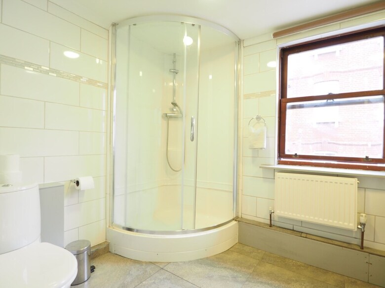 Apartamentos House176