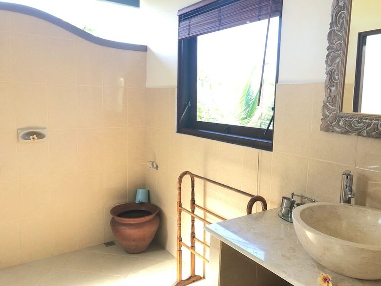 Bed & Breakfast Nirarta Centre For Living Awareness