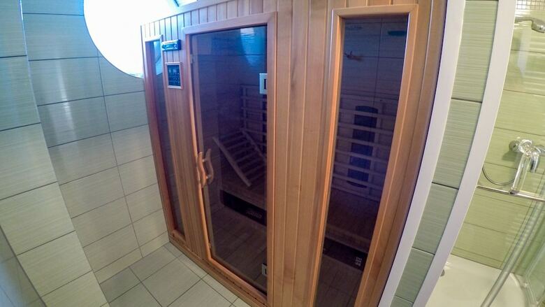Apartamentos Villa Impresja