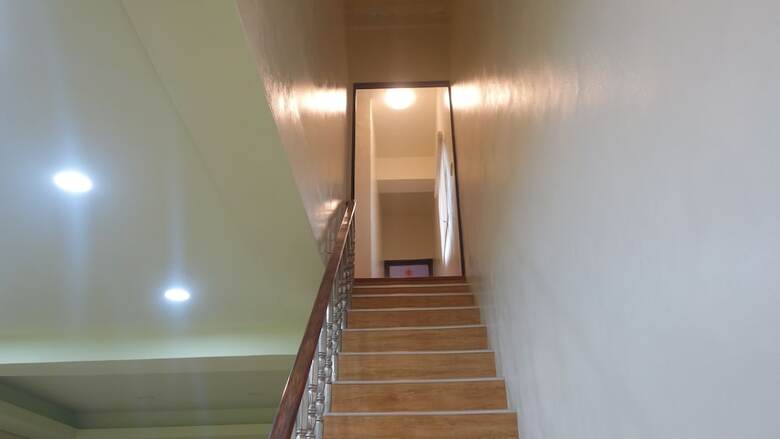Bed & Breakfast Lihebo Book House