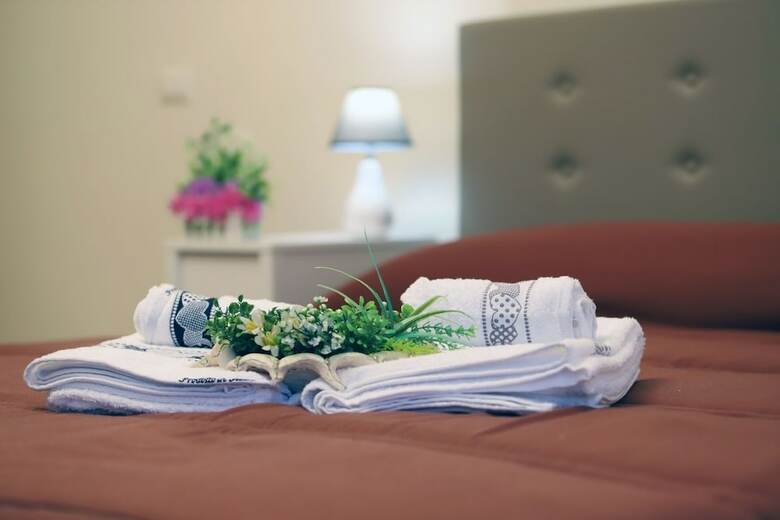 B&B Vigna Pia