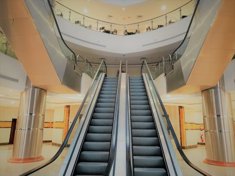 Hotel Al Dana Diamond Makkah