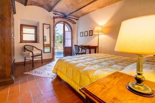 Agroturismo Agriturismo Filettro