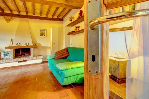Agroturismo Agriturismo Filettro