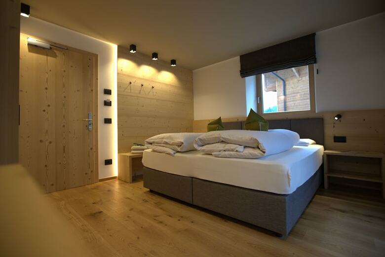 Berghotel Sanv�