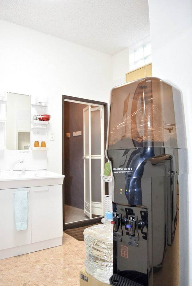 Apartamentos Murano Minka 102