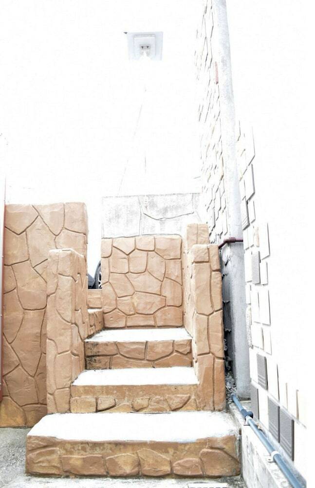 Apartamentos Murano Minka 102