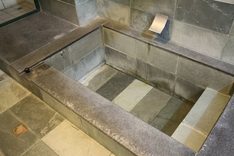 Shanpu Hot Spring Bnb