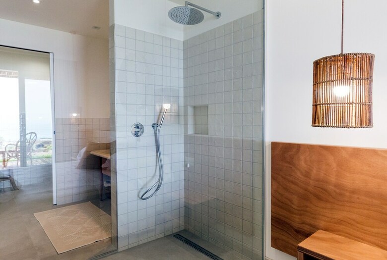 Bed & Breakfast Suites Ulivo