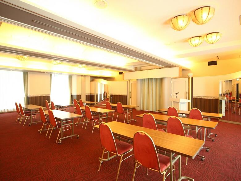 Hotel Wing International Asahikawa Ekimae