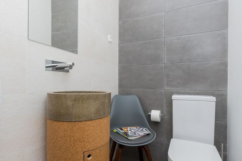 Bed & Breakfast Lisbon Airport Hostel