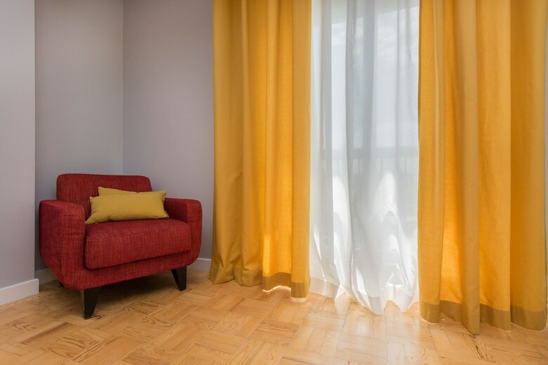 Bed & Breakfast Lisbon Airport Hostel