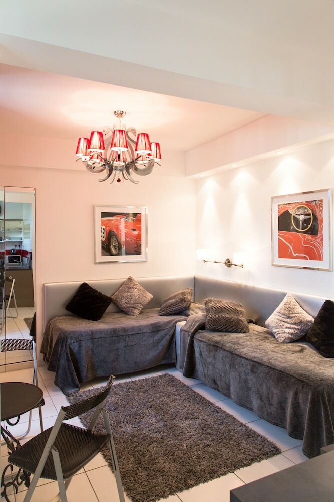 Hotel Le Puits D'athie