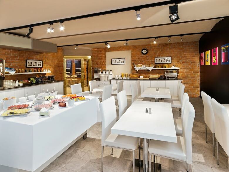 Hotell V�stmannagatan No.61