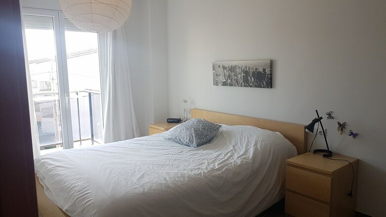 Apartamentos Orquidea 2 1 Atic Duplex