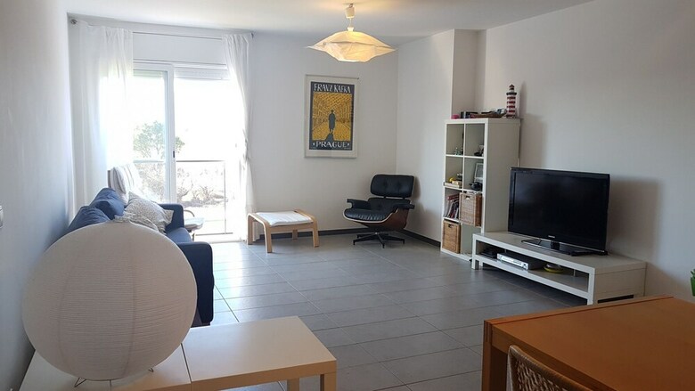 Apartamentos Orquidea 2 1 Atic Duplex