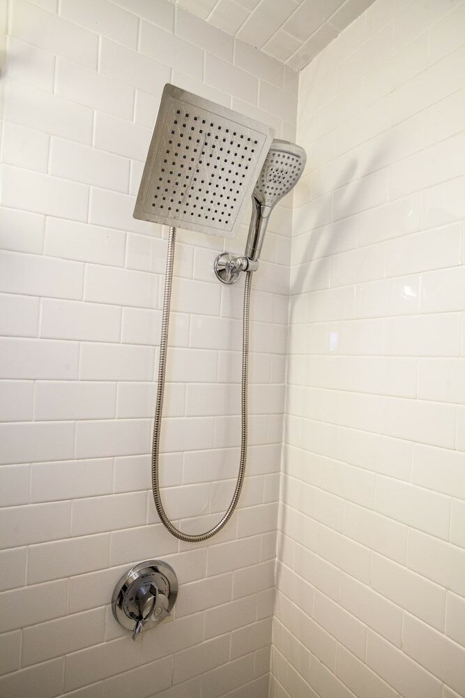 Apartamentos Faneuil Hall North End 4 Beds 2 Bath Downtown