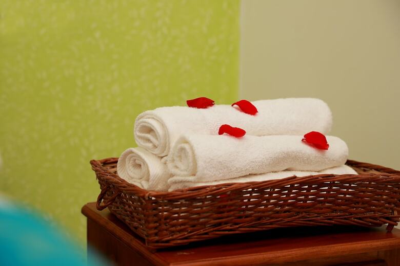Apartamento Moon Hill Munnar