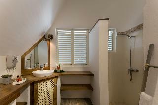 Punta Rucia Lodge