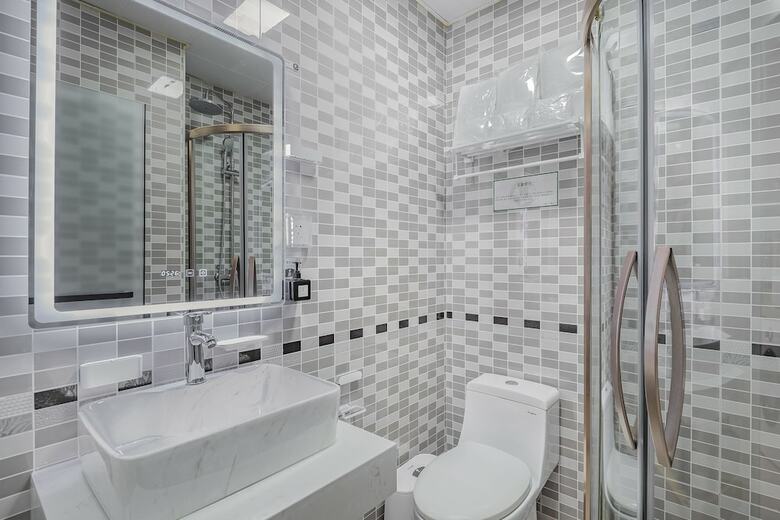 Apartamentos E-homes