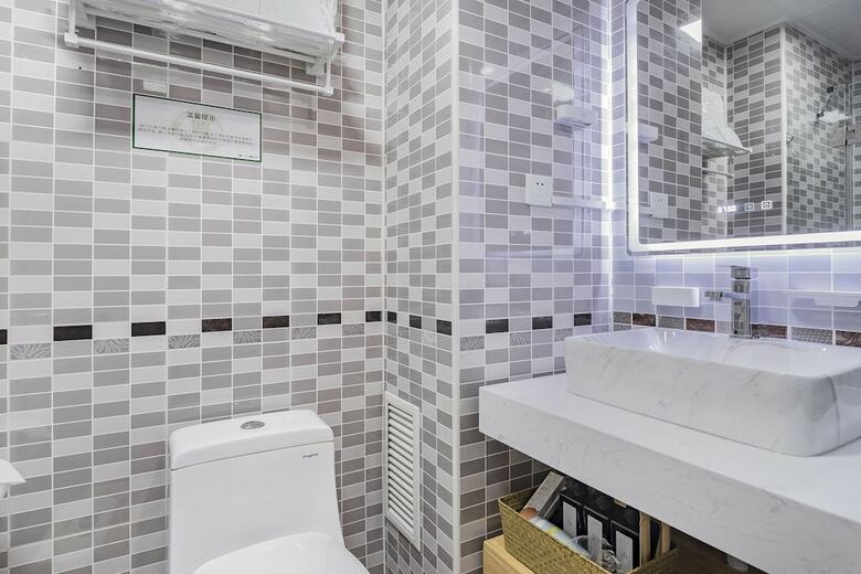 Apartamentos E-homes
