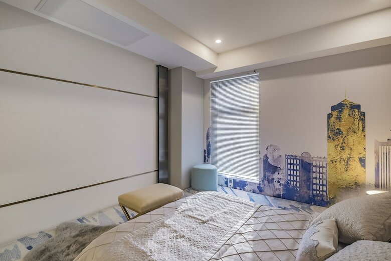 Apartamentos E-homes