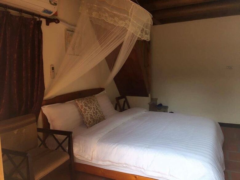 Hotel Kinmen House