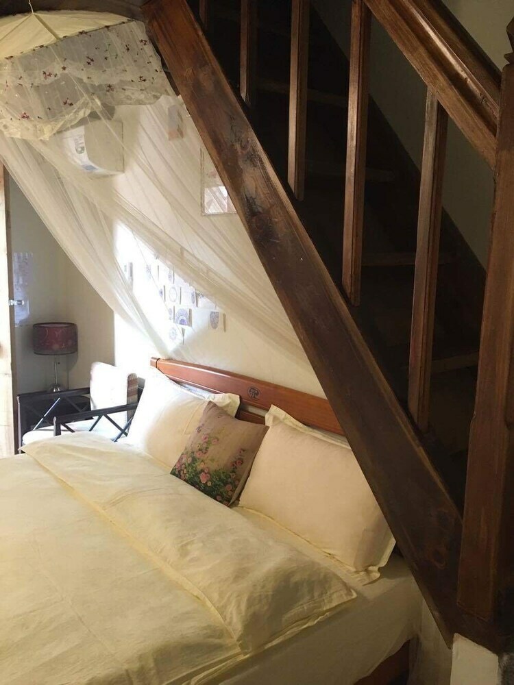 Hotel Kinmen House