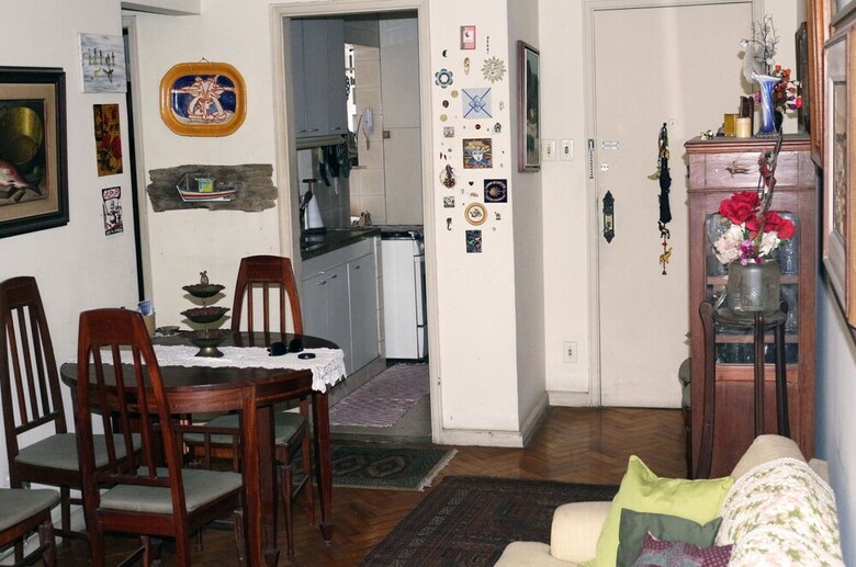 B&B Linda Posto 6